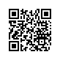 513033332 Hose