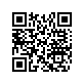 513033334 Gasket
