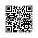 513033336 FILTER CLIP