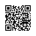 513033339 HOSE ASS'Y
