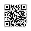 513033412 Tubing