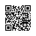 513033418 RH Cap
