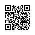 513033419 LH Cap