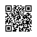 513033499 Formed Hose