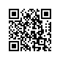 513033544 Hose