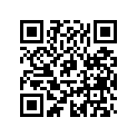 513033548 HOSE ASS'Y