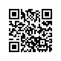 513033553 Formed Hose