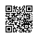 513033565 Hose