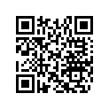 513033588 Insulating Foam