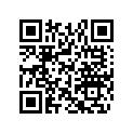513033591 Cap