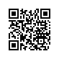 513033631 Hose Ass`Y