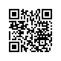 513033640 FOAM
