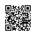 513033649 Spacer