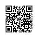 513033701 Insulating Foam