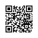 513033707 GASKET