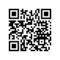 513033719 Filter