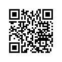 513033788 Insulate Foam