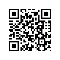 513033798 Circlip