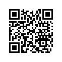 513033813 Gasket
