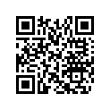 513033862 O-Ring