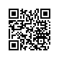 513033915 Foam