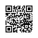 5130817 Cover