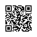 5130889 BLOCK, CTR.STRG.