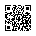 5131086 LABYRINTH