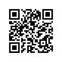 51311-28030-291