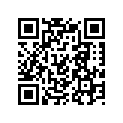 51311-30210-019