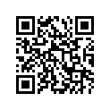 51311-31FA0-000