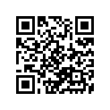 51311-34200-291