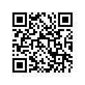 51311-40210-08C
