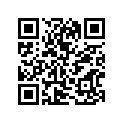 51311-43400-15T