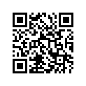 51311-44100-291
