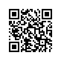 51311-44110-291