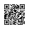 51311-47000-291