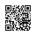 51315-041-000 Arm comp.,r.fr.su