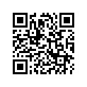 51315-HR0-F00 Guard, R. Fr.