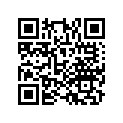 51316-HR0-F00 Guard, L. Fr.