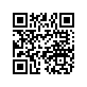 5131740 SUBSTITUTED BY 9999999