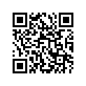 51321-31FA0-000