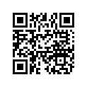 5132228 Floorboard-lh, Driver
