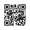 5132270 SUBSTITUTED BY 5136778