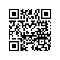5132303 FOOTPEG-PASS,LH