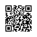 5132373 SHFT,TLGATE LTCH,5/16,ZINC