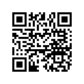5132402 SUBSTITUTED BY 5138254