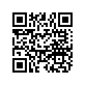 5132457 FTNG,EXH,2.5ID 1/4-18 NPT