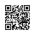 51325-041-000 Arm comp.,l.fr.su
