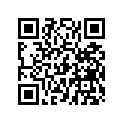 5132645 NUT-PRELOAD